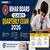Bihar BSEB Class 9th Quarterly Question Papers 2026 PDF - Hindi, English, Maths, Science, Social Science